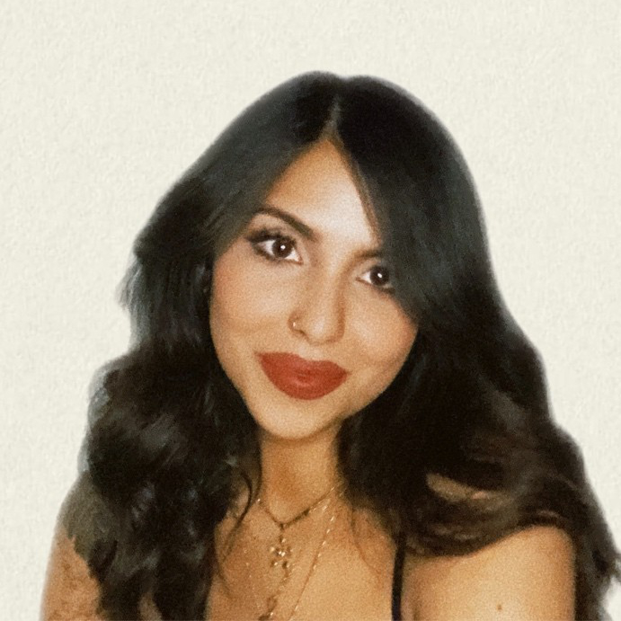 Created for celiac by celiacs